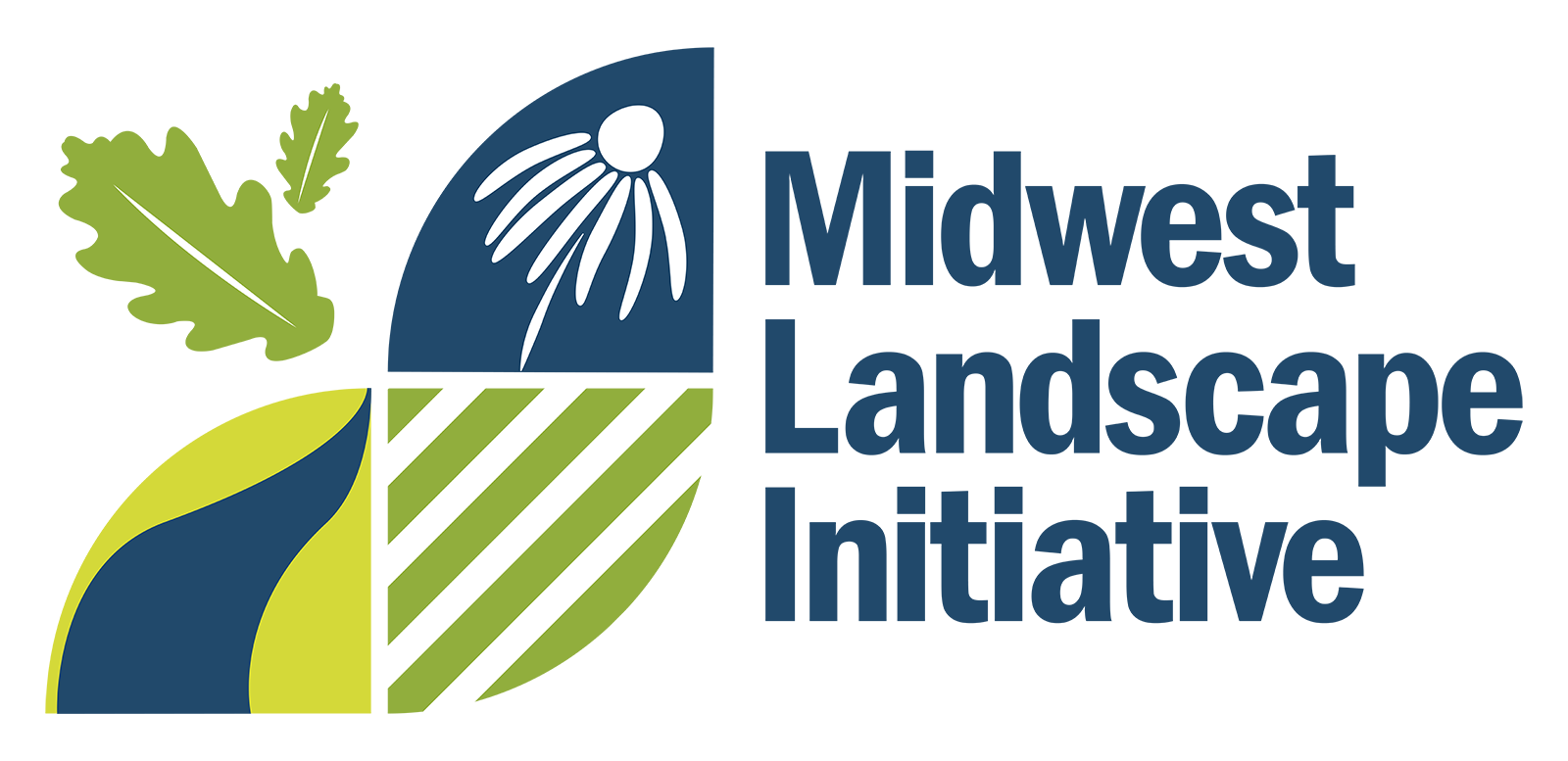 Midwest Landscape Initiative