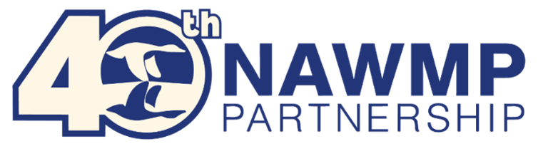 NAWMP Partnership_40 years